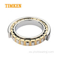 Ventas calientes Timken Rodamiento